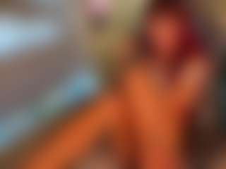 AgataBryantt's Live Sex Cam Show