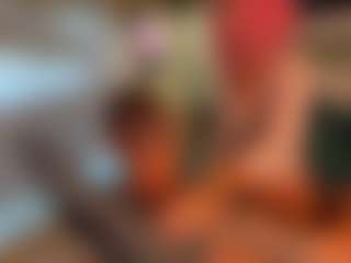 AgataBryantt's Live Sex Cam Show