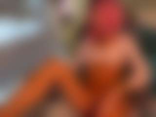 AgataBryantt's Live Sex Cam Show
