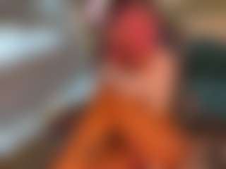 AgataBryantt's Live Sex Cam Show