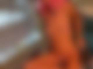 AgataBryantt's Live Sex Cam Show