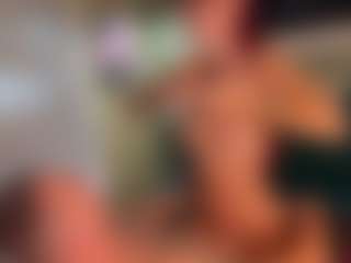 AgataBryantt's Live Sex Cam Show