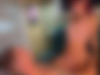 AgataBryantt's Live Sex Cam Show