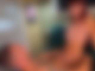 AgataBryantt's Live Sex Cam Show