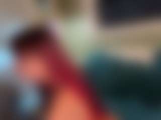 AgataBryantt's Live Sex Cam Show