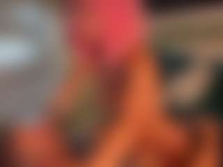 AgataBryantt's Live Sex Cam Show