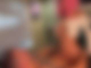 Live cam show with AgataBryantt - Lingerie on Camsoda