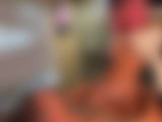 Live cam show with AgataBryantt - Lingerie on Camsoda