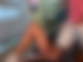 Live cam show with AgataBryantt - White on Camsoda | netherlands