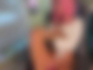 Live cam show with AgataBryantt - Orgasm on AdultVida.com