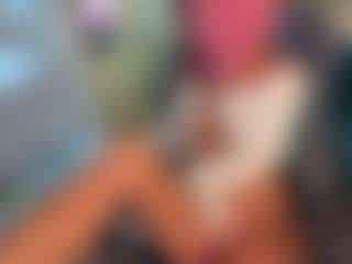 AgataBryantt's Live Sex Cam Show