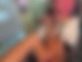 Live cam show with AgataBryantt - White on Camsoda | netherlands