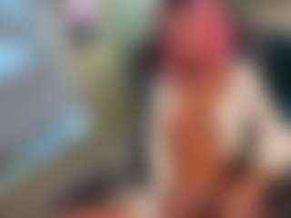 AgataBryantt's Live Sex Cam Show
