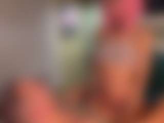 AgataBryantt's Live Sex Cam Show
