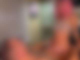 Live cam show with AgataBryantt - Scissoring on fapnchat