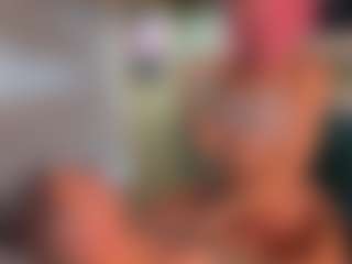 AgataBryantt's Live Sex Cam Show