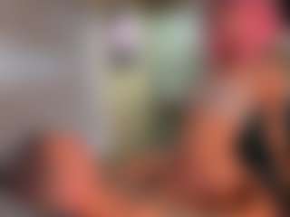 AgataBryantt's Live Sex Cam Show