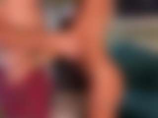 Live cam show with AgataBryantt - Orgasm on Camsoda