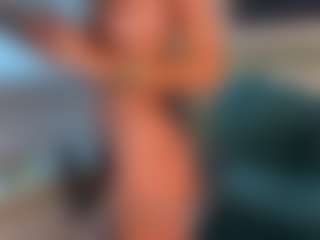 AgataBryantt's Live Sex Cam Show