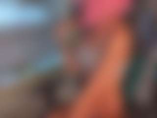 AgataBryantt's Live Sex Cam Show