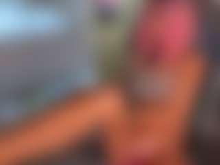 AgataBryantt's Live Sex Cam Show