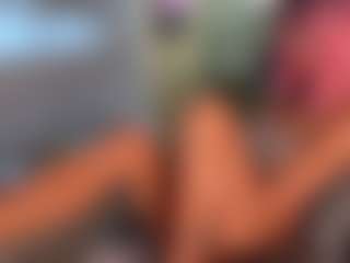 AgataBryantt's Live Sex Cam Show