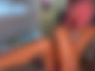 AgataBryantt's Live Sex Cam Show
