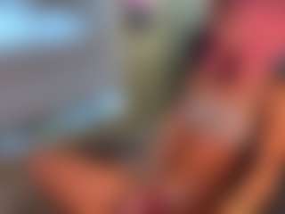Live cam show with AgataBryantt - Big Ass on Camsoda