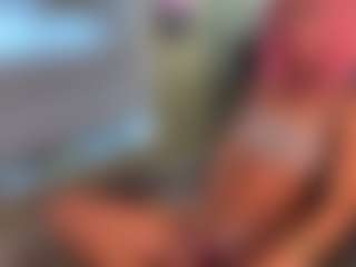 AgataBryantt's Live Sex Cam Show
