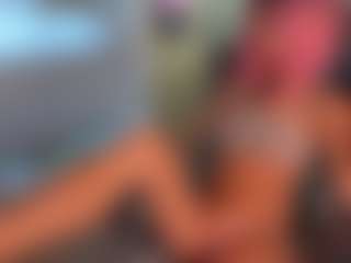 AgataBryantt's Live Sex Cam Show