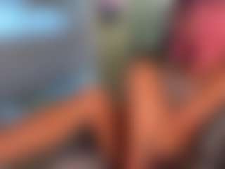 AgataBryantt's Live Sex Cam Show
