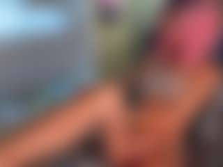 Live cam show with AgataBryantt - Kiirro on Camsoda