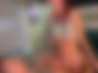 AgataBryantt's Live Sex Cam Show