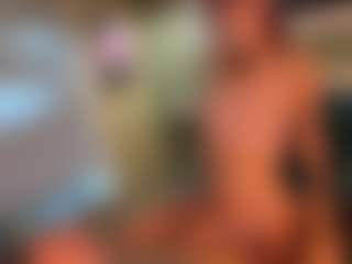 AgataBryantt's Live Sex Cam Show