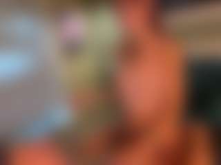 AgataBryantt's Live Sex Cam Show