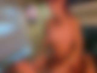 AgataBryantt's Live Sex Cam Show
