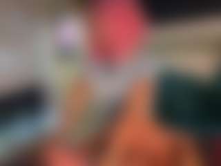 AgataBryantt's Live Sex Cam Show