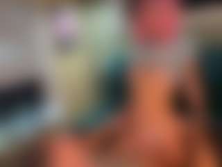 AgataBryantt's Live Sex Cam Show