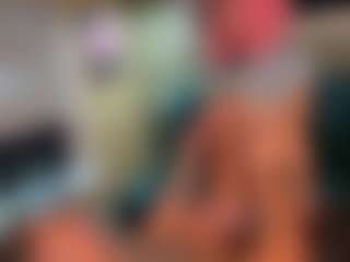 AgataBryantts Live-Sex-Cam-Show