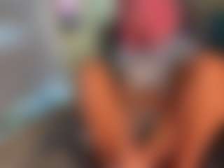 AgataBryantt's Live Sex Cam Show