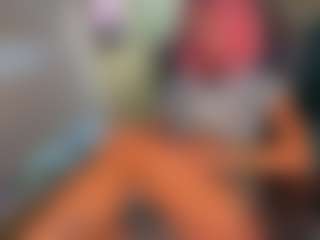 Live cam show with AgataBryantt - Uk on TeamSkeetLive | netherlands