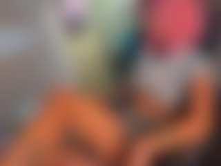 Live cam show with AgataBryantt - Big Clit on TeamSkeetLive