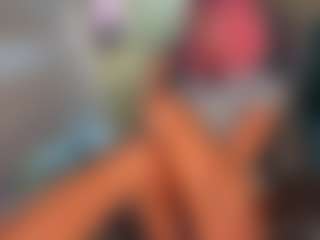 AgataBryantt's Live Sex Cam Show
