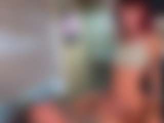 AgataBryantt's Live Sex Cam Show