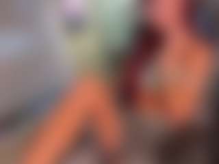 AgataBryantt's Live Sex Cam Show