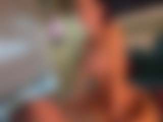 AgataBryantt's Live Sex Cam Show