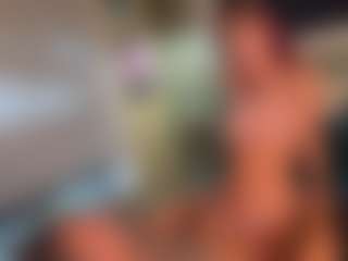 AgataBryantt's Live Sex Cam Show
