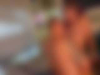 Show in cam erotica live di AgataBryantt