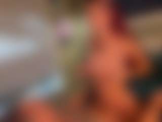 AgataBryantt's Live Sex Cam Show