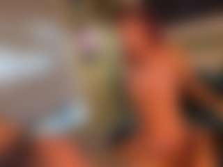 AgataBryantt's Live Sex Cam Show